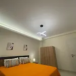 Port Suite