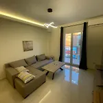 Port Suite
